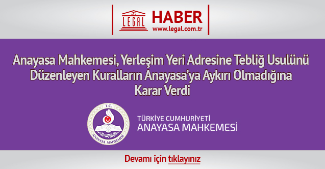 metin içeren bir resim  Açıklama otomatik olarak oluşturuldu