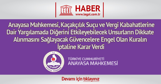 metin içeren bir resim

Açıklama otomatik olarak oluşturuldu