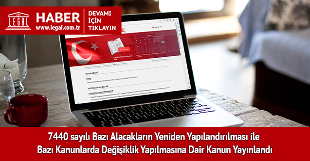 metin, iç mekan içeren bir resim  Açıklama otomatik olarak oluşturuldu