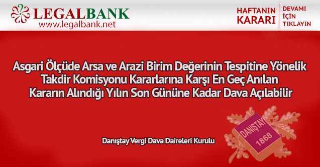 metin, ekran görüntüsü, yazı tipi içeren bir resim  Açıklama otomatik olarak oluşturuldu