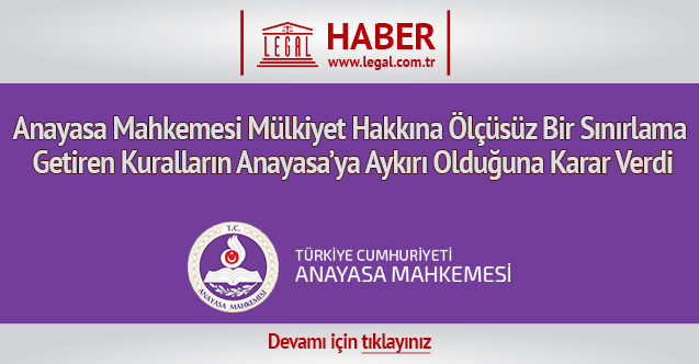 metin, ekran görüntüsü, yazı tipi, logo içeren bir resim

Açıklama otomatik olarak oluşturuldu