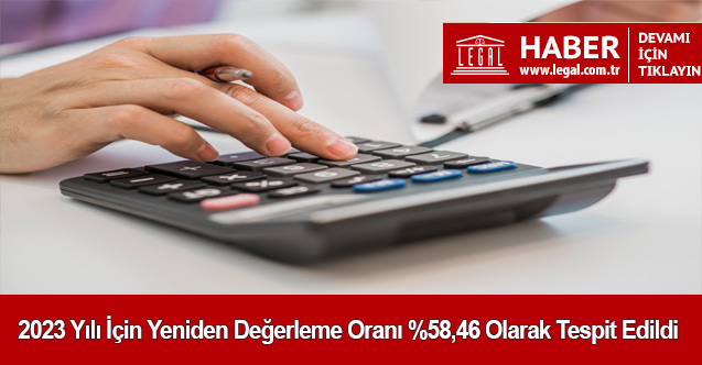 metin, elektronik donanım, ofis ekipmanı, kişi, şahıs içeren bir resim

Açıklama otomatik olarak oluşturuldu